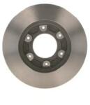 Bosch szellőző féktárcsa Ø285mm 0 986 478 693