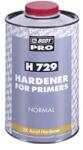HB BODY HB test H729 Normál 1L