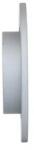 Bosch Féktárcsa tömör Ø268mm 0 986 479 C57