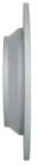 Bosch Féktárcsa tömör Ø284mm 0 986 479 C39