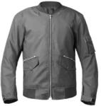 4SQUARE utcai dzseki CITIZEN, 4SQUARE - férfi (szürke, 3XL) 2023