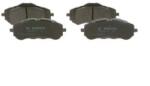 Bosch fékbetét készlet 0 986 494 714
