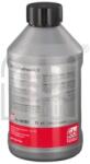 febi bilstein BILSTEIN 46161 - Hidraulika olaj 1L