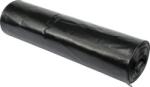 YATO Vorel - Építési hulladékzsák 120L 15db