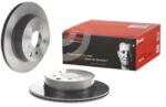 BREMBO Féktárcsa szellőző Ø292mm 09.8969. 21