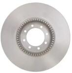 Bosch szellőző féktárcsa Ø294mm 0 986 479 640