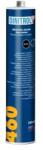 DINITROL 460 WINDOW SEALANT 310ml