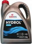 ORLEN OIL Oil Hydrol L-hl 46 5l