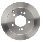 Bosch tömör féktárcsa Ø275mm 0 986 479 525