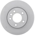 Bosch szellőző féktárcsa Ø330mm 0 986 479 250