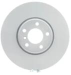 Bosch Féktárcsa Féktárcsa kétrészes Ø348mm 0 986 479 E19