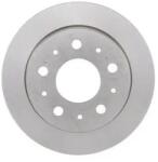 Bosch tömör féktárcsa Ø299, 7mm 0 986 479 317
