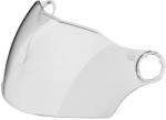 BRUNOX plexi pre prilby N710 (čiré), NOX
