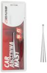 4CARS Antenna rúd 10 cm