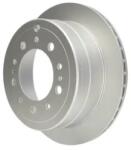 ATE Féktárcsa szellőztetett Ø329mm 24.0118-0143.1