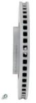 Bosch szellőző féktárcsa Ø320mm 0 986 479 A21