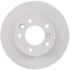 Bosch Féktárcsa tömör Ø303mm 0 986 479 C84