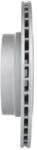 Bosch szellőző féktárcsa Ø294mm 0 986 478 570