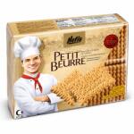 Nefis Biscuiți Petit Beurre Nefis, 370g