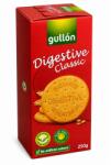 gullón Biscuiti Digestivi, GULLON, 250 g (12/bax)
