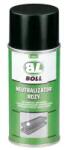 BOLL rozsda semlegesítés - spray 150ml