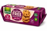 gullón Biscuiți cu picături de ciocolată FĂRĂ ZAHĂR și FĂRĂ GLUTEN Gullon, 125g (12/bax)