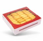 Pany Biscuiti Piscoturi CAPRICCIO, faina de porumb, 2.2 kg
