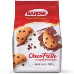 Baroni Biscuiti BARONI, Choco Frolle, 700 g