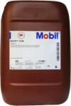 Mobil NUTO H 68 (ISO VG 68) 20L