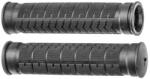 OXFORD MTB markolat, OXFORD (fekete, kétkomponensű, hossza 127 mm, 1 pár)