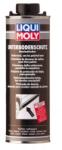 LIQUI MOLY 6114 Alvaj Védő - Fekete, átfesthető, Dózis - 1l