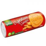 gullón GULLON Biscuiți Digestivi 400 g (20/bax)