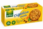 gullón Biscuiți Digestivi GULLON cu Muesli 365 g (15/bax)