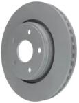ATE Féktárcsa szellőztetett Ø328mm 24.0130-0223.1