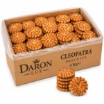 Daron Lux Biscuiti DARON LUX CLEOPATRA 4kg