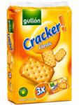 gullón Biscuiți Cracker sărați Gullon 300 g (3 x 100 g)(8/bax)