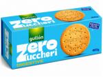gullón Biscuiți Digestivi din Făină INTEGRALA, FĂRĂ ZAHĂR 400 g (15/bax)