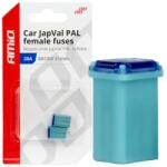 AMIO Fuses Japval Pal női 25a Amio-03459