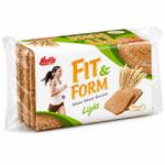 Nefis Biscuiti NEFIS, Fit & Form, 12 X 95 g