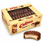 Nefis Biscuiti NEFIS. Calipso glazurati, 3.5 kg