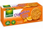 gullón Biscuiti GULLON INTEGRALI cu Portocale 425 g (15/bax)