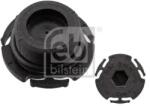 FEBI Bilstein Olajteknő Csavar 47894