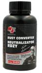 Ma Professional ROZSDAGÖRGETŐ 250ml