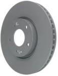 ATE Féktárcsa szellőző Ø300mm 24.0128-0256.1