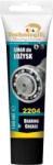 Technicqll BEARING GREASE - Mazivo pre ložiská 100ml