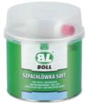 BOLL Puha poliészter gitt 750g