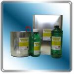 DEXOLL S6006 9L locsolófej
