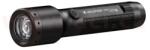 Ledlenser P5R CORE - kézi zseblámpa szuper LED-del, újratölthető, fénytávolság 250 m, 7 év garancia
