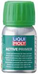 LIQUI MOLY 6181 ACTIVE PRIMER - 30ml