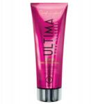 Power Tan Napozásgyorsító kollagénnel Power Tan Ultima Dark Collagen 250 ml
